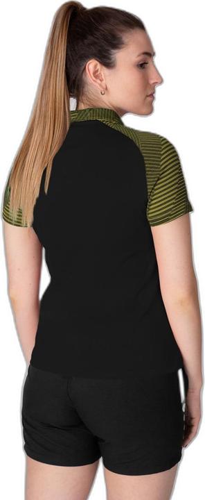 Produktbild JAKO Polo Performance (XL)