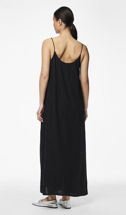 Produktbild Pieces PCPIA Midikleid (XL)