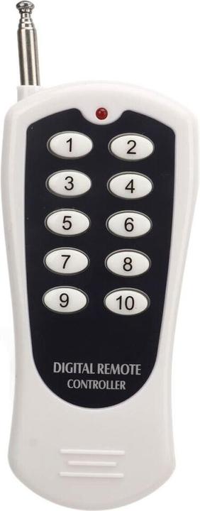 Produktbild Philips Shaver Series 9000