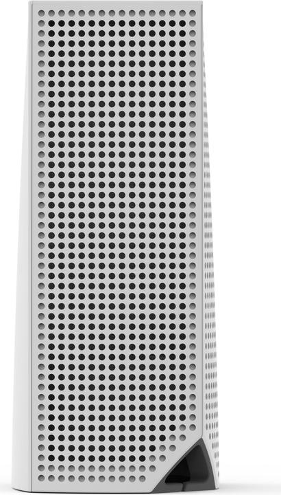 Image du produit Linksys Velop Tri Band - jeu de 2