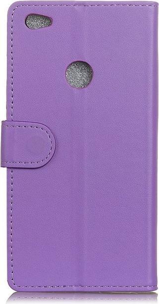 Immagine prodotto MU Classic Serie Classic III con copertina in pelle (Google Pixel 3a XL)