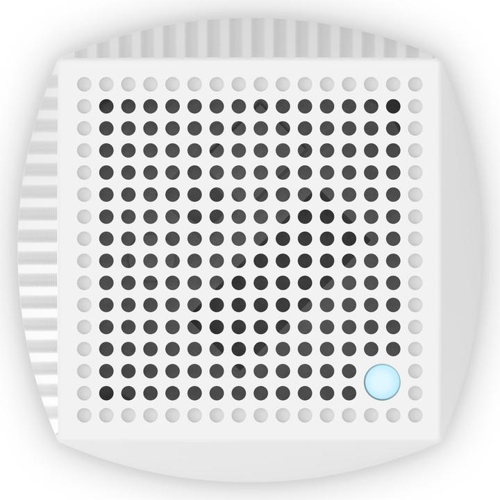 Produktbild Linksys Velop Tri Band
