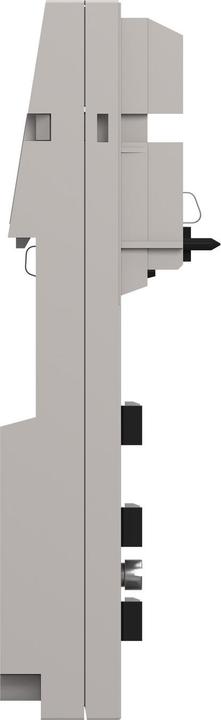 Immagine prodotto Schneider Electric Modicon Momentum 16 DI/16 DO Base 24VDC