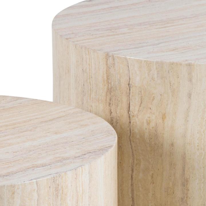 Produktbild AC Design Dice (Ø 58 x 40 cm)