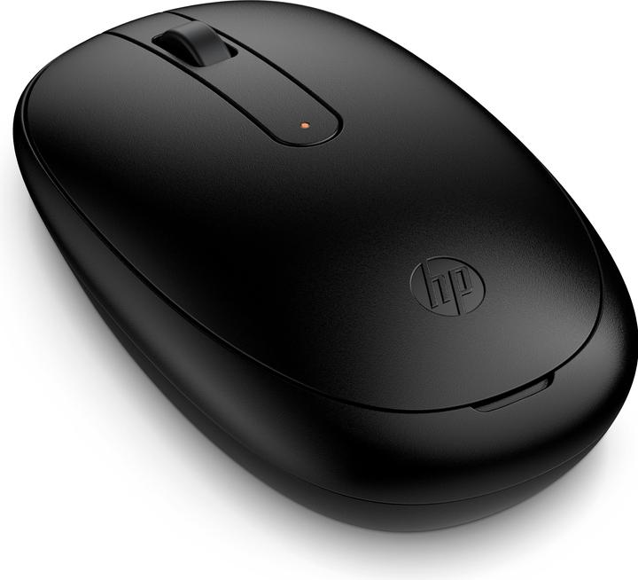 Image du produit HP 240 (Sans fil)