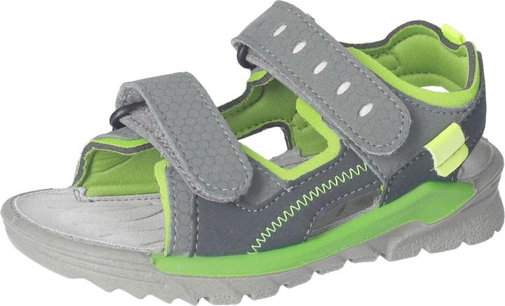 Ricosta Sandalen (31)