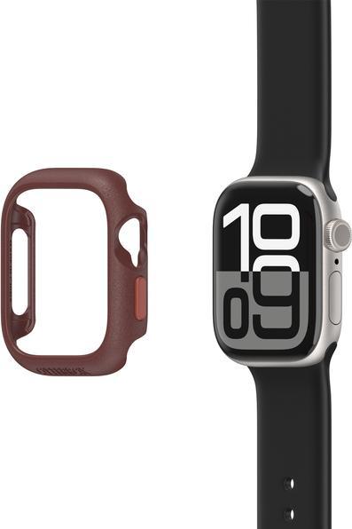 Produktbild OtterBox Watch Bumper für Apple Watch Series 10 42mm
