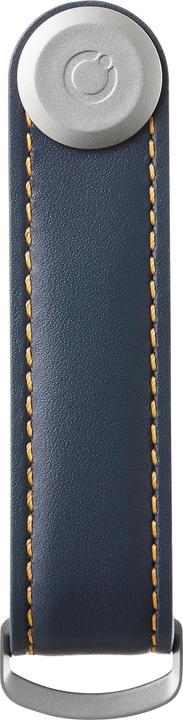 Produktbild Orbitkey Schlüssel-Organizer Leder