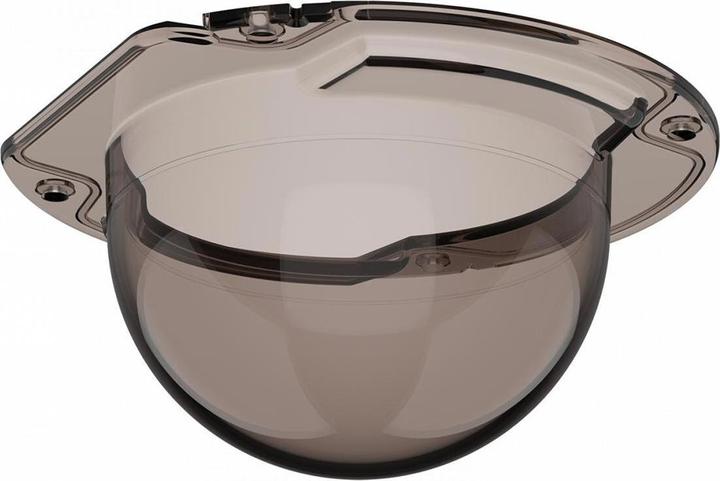 Produktbild Axis TM3815-E DOME SMOKED 4P SMOKED (Gehäuse)