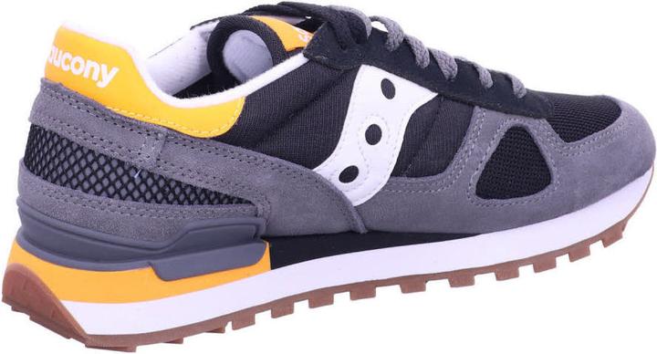 Image du produit Saucony Shadow (41)