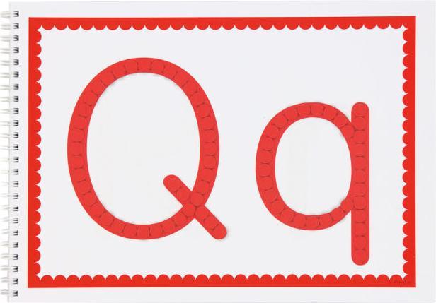 Produktbild PlayMais Eduline Mosaik