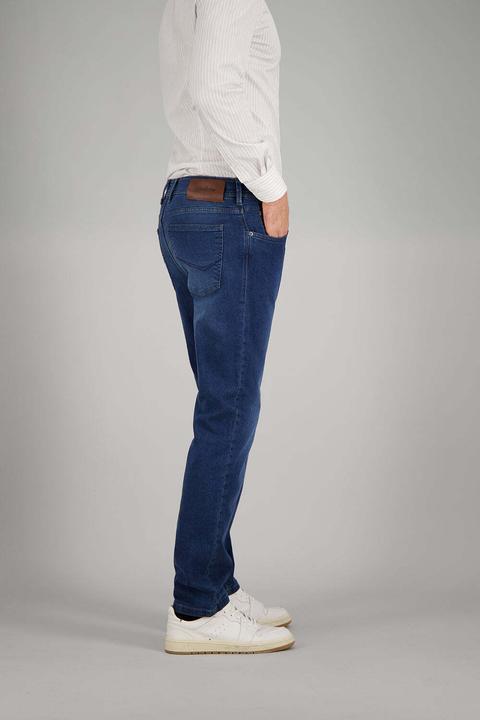 Produktbild Atelier Gardeur Jeans BRADLEY (W46/L32)