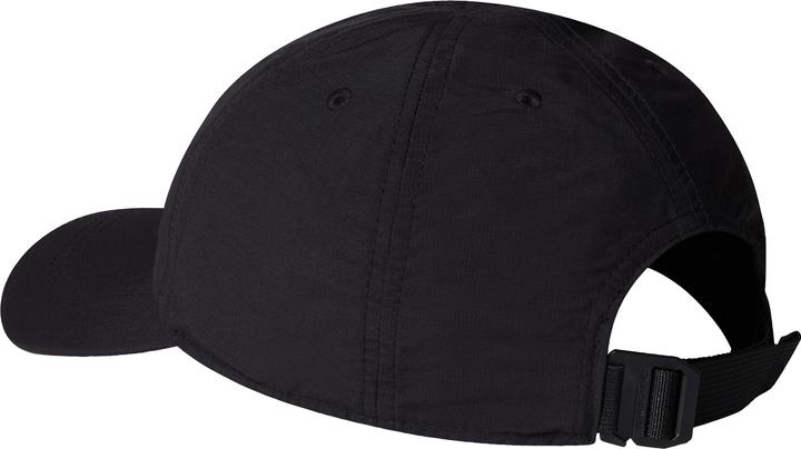 Actual product image North Face Horizon (M)
