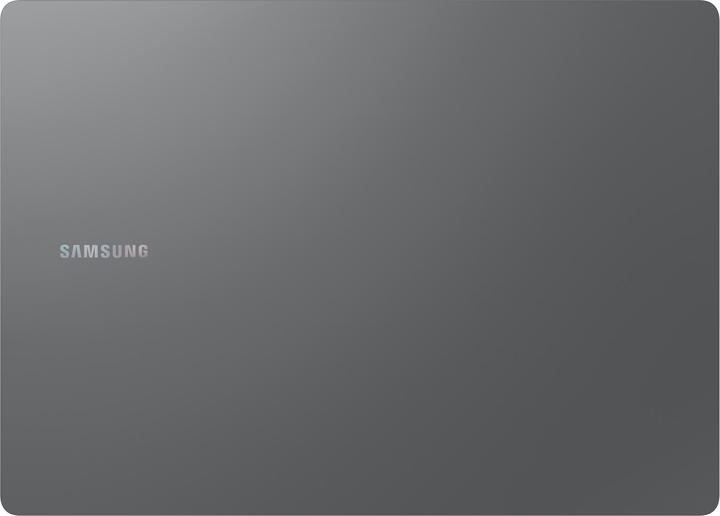 Produktbild Samsung Galaxy Book5 Pro (14", 16 GB, 512 GB, DE)