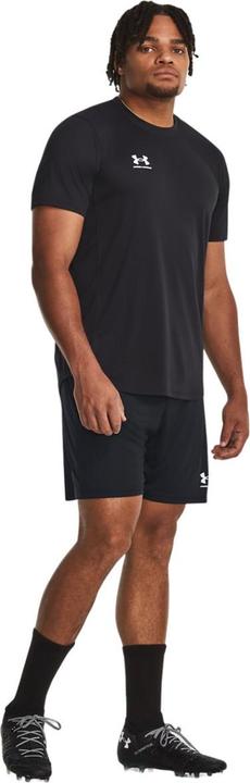 Produktbild Under Armour Challenger Shorts (XL)