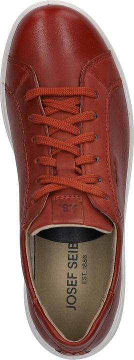 Actual product image Josef Seibel 96307-TE24 (41)