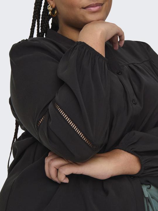 Immagine prodotto Only Camicia CARSCARLETTO Camicia (44)