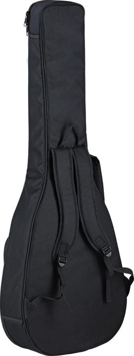 Image du produit Ortega Housse de guitare professionnelle 4/4 x-longue