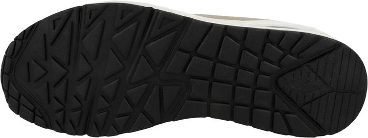Actual product image Skechers Uno - Diamond Shatter - 55677 (40)