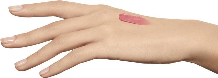 Produktbild Clarins Lip Milky Mousse (10 ml)