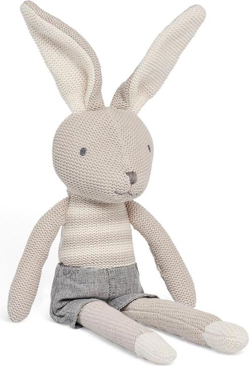 Jollein Hase (50 cm)