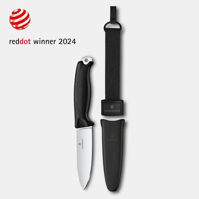 Produktbild Victorinox Venture (10.50 cm)