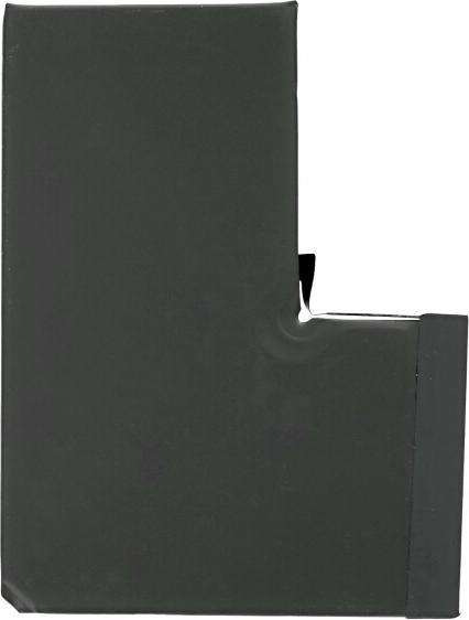 Actual product image OEM Akku für iPhone 14 Pro Max
