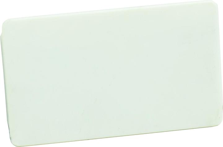 Produktbild Novidarte TRIK Magnet Rechteckig 5x3 cm (1 x)
