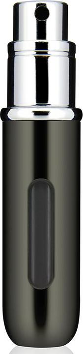 Actual product image Travalo Perfume diffuser (Eau de parfum, 5 ml)