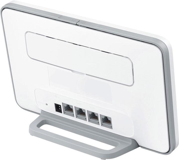 Image du produit Huawei B535-235