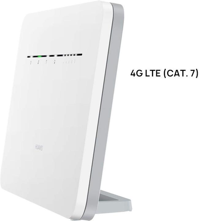 Immagine prodotto Huawei B535-232