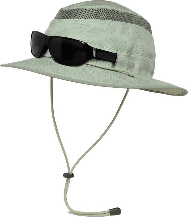 Sunday Afternoons Charter Escape Hat