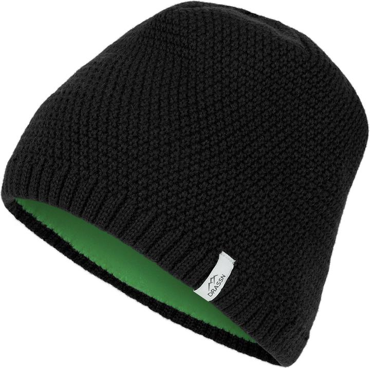 Actual product image DRASSN Tännesberg Merino (One size)