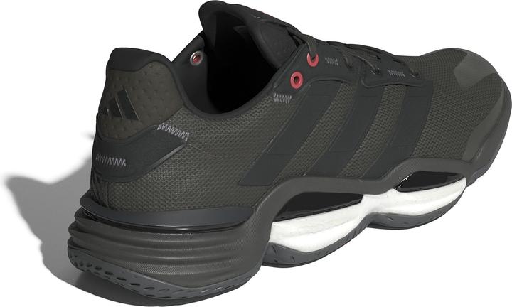Actual product image adidas Stable 16 M (42 2/3)