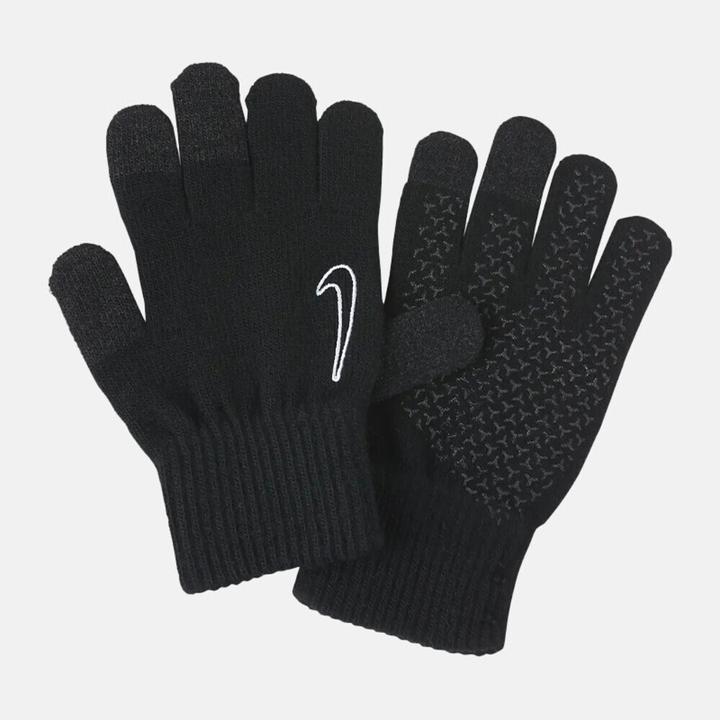 Image du produit Nike Gants en jersey Techdesign (S, M)