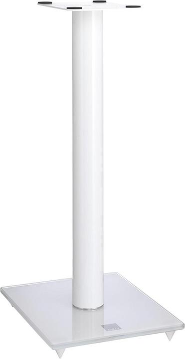 Dali Connect E-600 (1 Stk., Ständer)