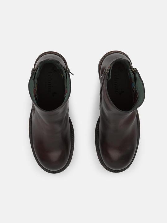 Actual product image Felmini Stiefelette (40)