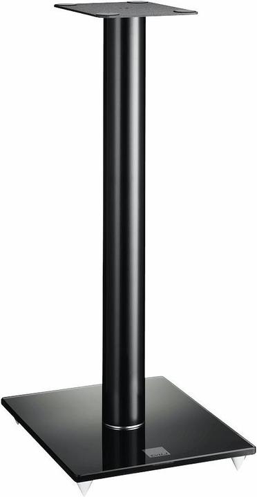 Dali Collegare E-600 (1 pz., Cavalletto)