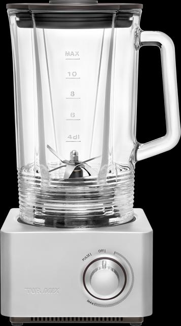 Produktbild Turmix Platinum (450 W)
