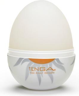 Productafbeelding Tenga Shiny