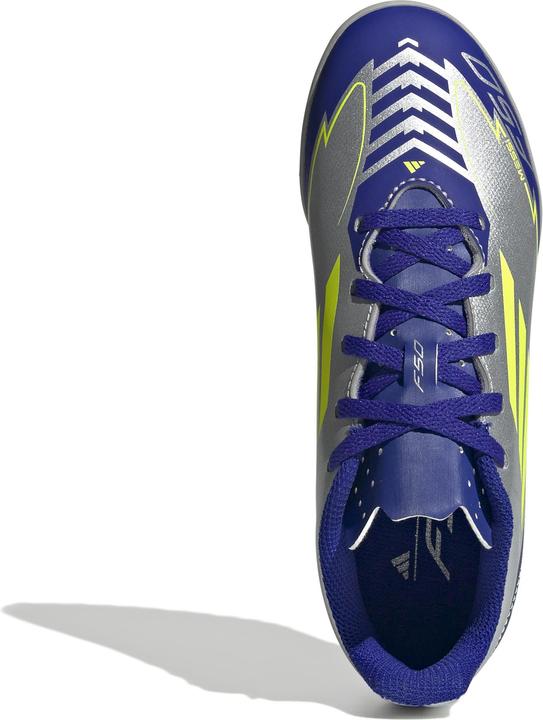Immagine prodotto adidas F50 Club Messi TF (38)