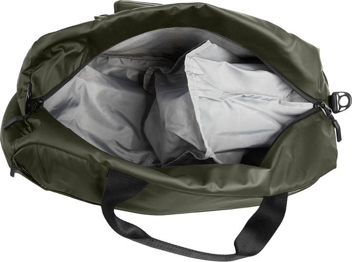 Immagine prodotto Bugatti Reisetasche BLANC (25 l)