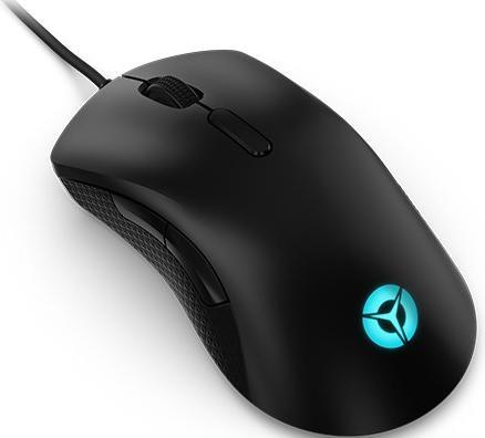 Produktbild Lenovo Legion M300 RGB Gaming Mouse (Kabelgebunden)