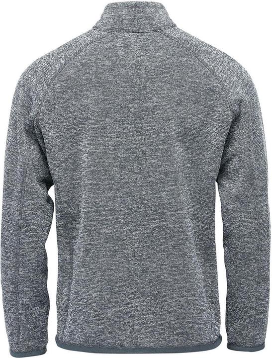 Produktbild Stormtech Avalanche Fleecejacke Durchgehender Reissverschluss (XL)