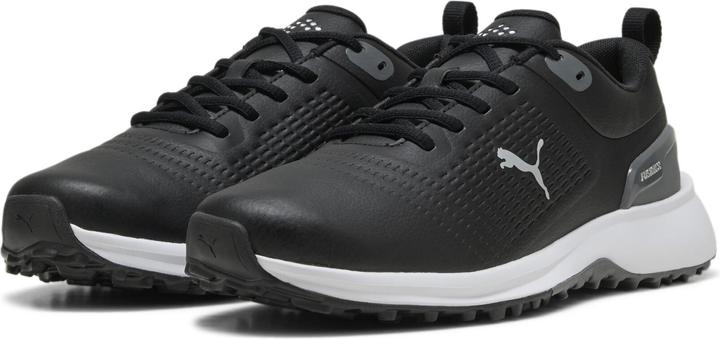 Produktbild Puma Fusion Plus SL (39)