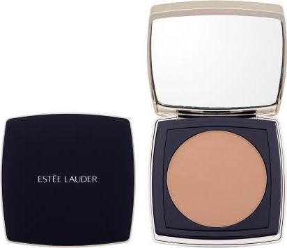 Actual product image Estée Lauder Double Wear Stay-In-Place (No. 4N1 - Shell Beige)