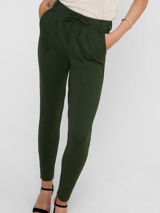 Produktbild Only Einfarbige Hose (34)