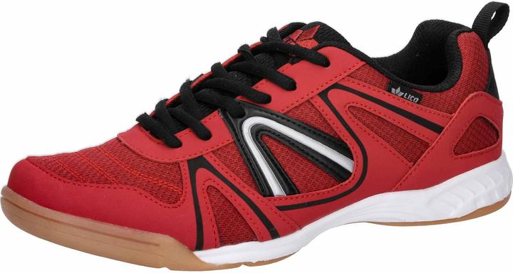 Produktbild Lico Fit Indoor (41)