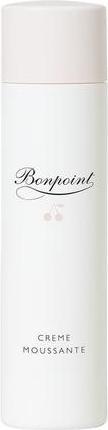 Actual product image Bonpoint Face Body Hair Foaming Cream 200ml