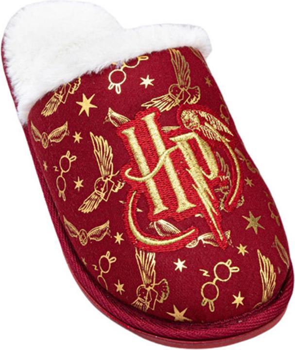 Actual product image Slippers (40.5)